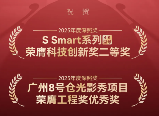 抖音赞自助下单平台，广告推广效果真的好吗？