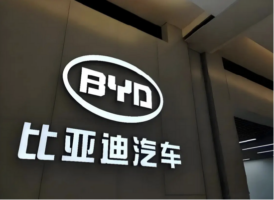 抖音刷粉丝，自助下单真的安全有效吗？