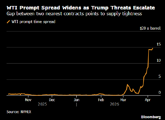 雷神dy业务自助下单平台，如何轻松提升效率？