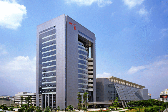 长城天下遭张少辉减持5680万股 每股作价0.39港元