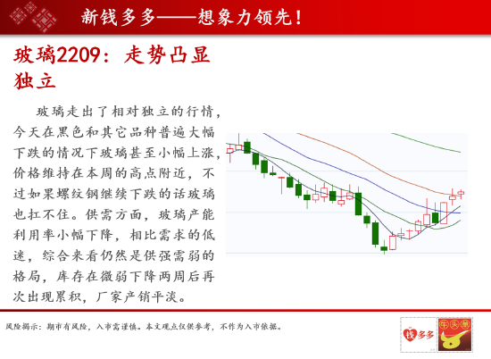 中天期货:今天化工多数品种出现下跌 棕榈油在三大油脂里实在是太弱了