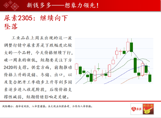 中天期货:沪镍隔夜持仓有风险 沥青油价劈叉谨慎追高