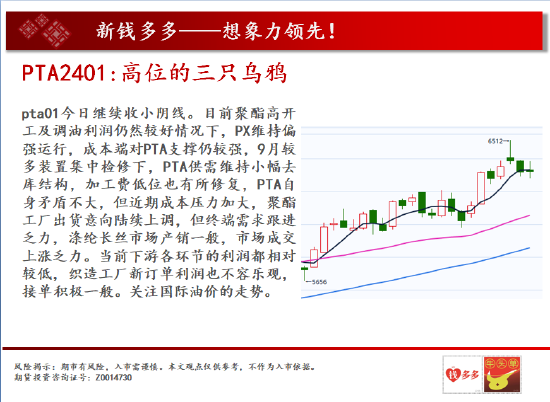 中天期货:商品指数迟疑震荡 螺纹冲高回落