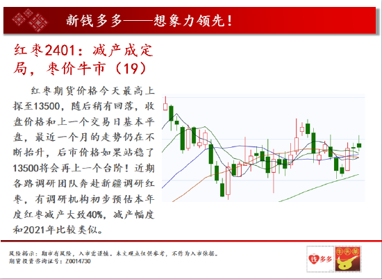 中天期货:商品指数迟疑震荡 螺纹冲高回落