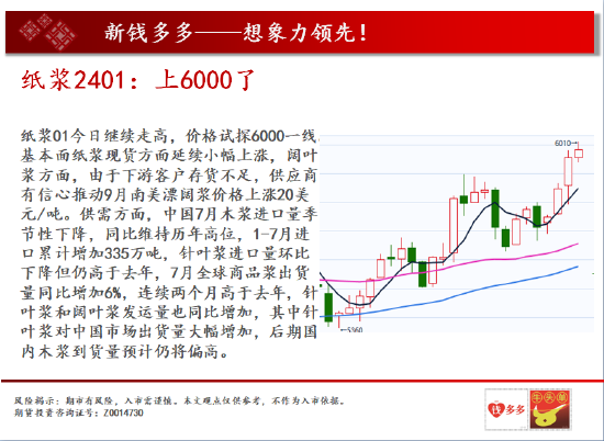 中天期货:商品指数迟疑震荡 螺纹冲高回落