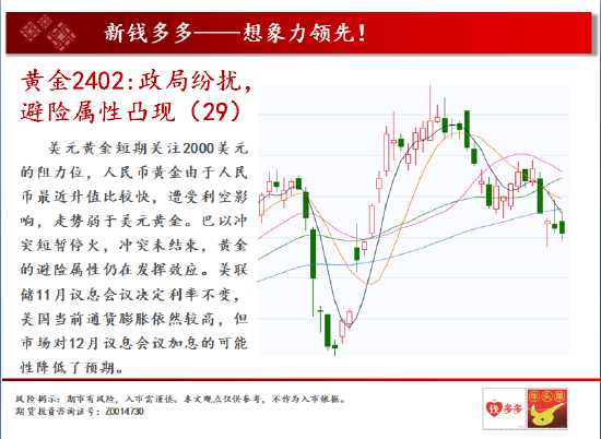 中天期货:焦炭波动加剧 纸浆下跌新空间