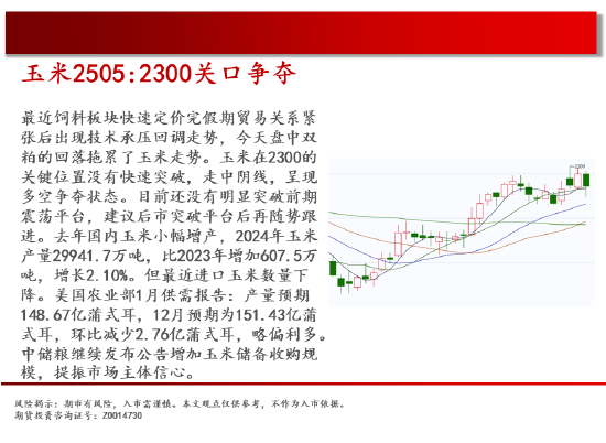 中天期货:商品指数持续中阳进攻 玻璃偏弱震荡