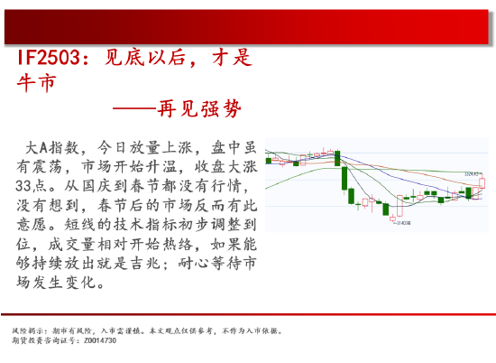 中天期货:商品指数持续中阳进攻 玻璃偏弱震荡