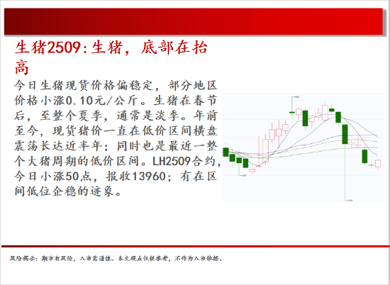 中天期货:原油承压回落 玻璃重心继续下行