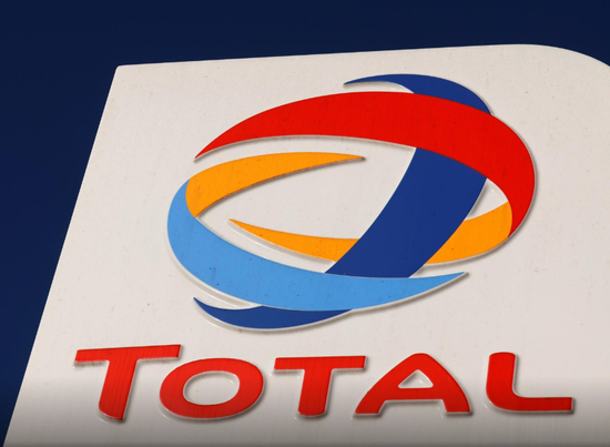 道达尔斥资25亿美元收购印度可再生能源公司股份