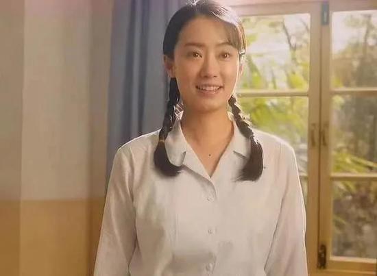 你好 “李焕英”！这份女神节专宠福利请收下！