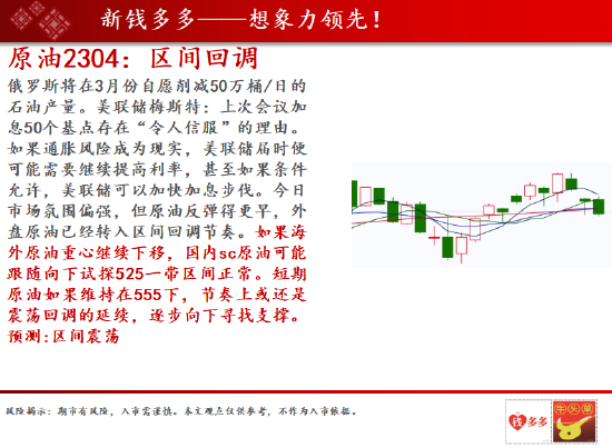 螺纹:螺纹向上反弹 沪镍颈线支撑止跌企稳