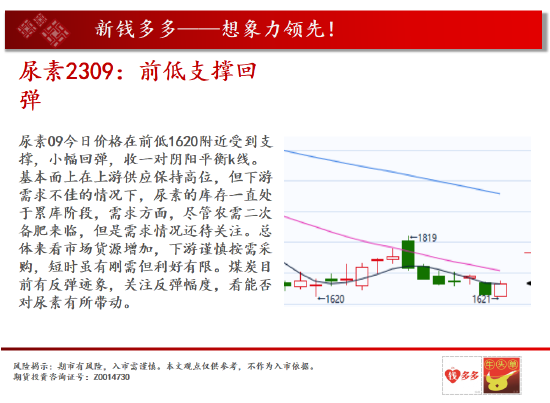 中天期货:白糖大涨站上年线 棉花低开回弹
