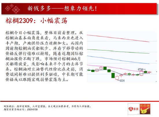 中天期货:白糖大涨站上年线 棉花低开回弹