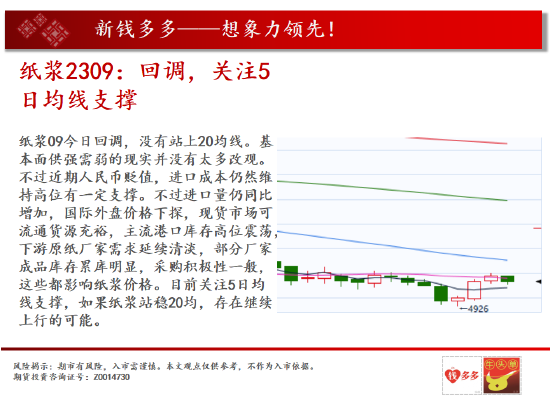 中天期货:白糖大涨站上年线 棉花低开回弹