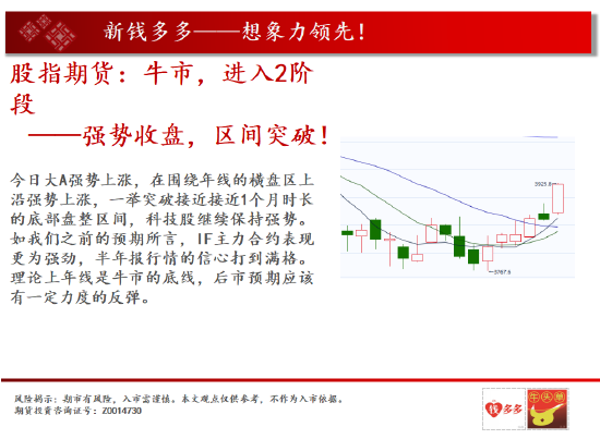 钻石有18的吗sikix sikix