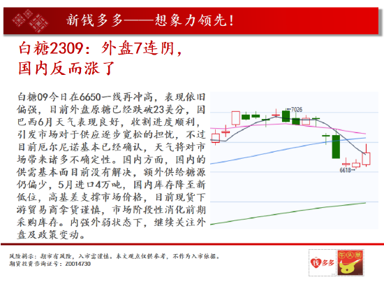 中天期货:白银向下回档 纯碱纯碱区间