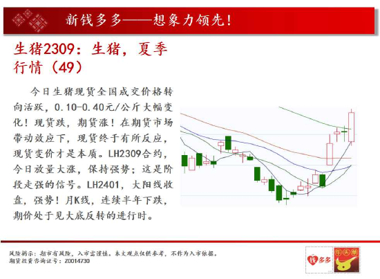 中天期货:商品指数收回跌幅 原油再度走高