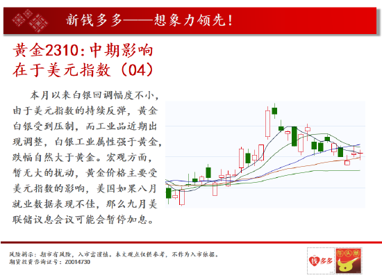 中天期货:豆粕调整继续 燃油开始有走弱迹