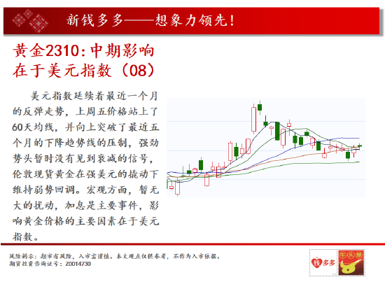 中天期货:螺纹震荡回落 白糖高位调整