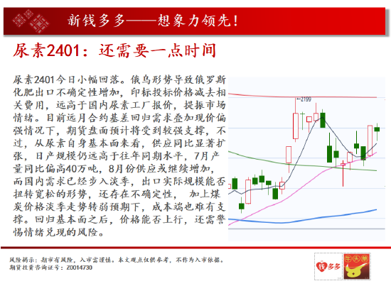 中天期货:螺纹震荡回落 白糖高位调整