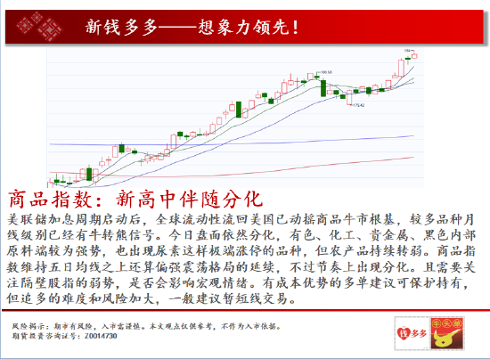 中天期货:玻璃冲高回落纸浆5连阳纸浆5连阳","p":true,"g":[{"type":"sug","sa":"s_1",&,第1张