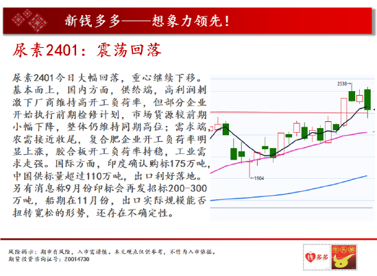 中天期货:纸浆前高压力甲醇横向调整甲醇横向调整","p":true,"g":[{"type":"sug","sa":"s_1",第13张