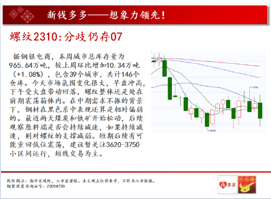 中天期货:纸浆前高压力甲醇横向调整甲醇横向调整","p":true,"g":[{"type":"sug","sa":"s_1",第5张