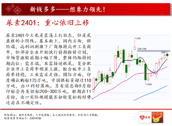 中天期货:商品指数迟疑震荡 螺纹冲高回落