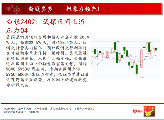中天期货:焦炭波动加剧 纸浆下跌新空间