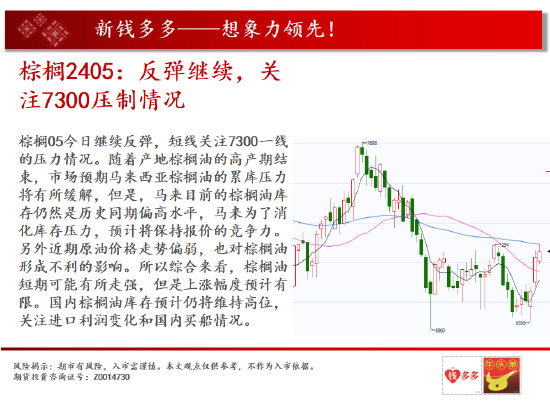 中天期货:沪铜中期呈现震荡 焦炭需求下降弱势运行