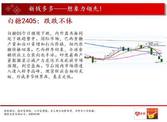 中天期货:商品指数震荡还没结束 螺纹震荡后回落