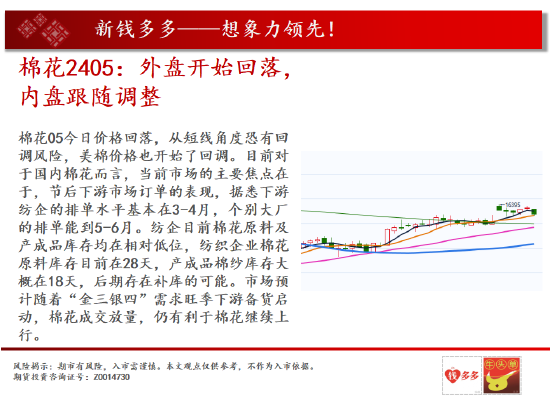中天期货:商品指数震荡还没结束 螺纹震荡后回落