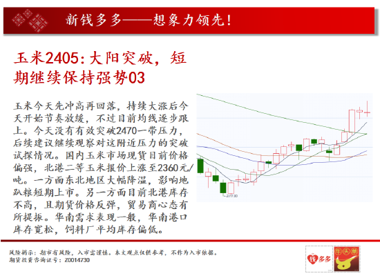 中天期货:商品指数震荡还没结束 螺纹震荡后回落