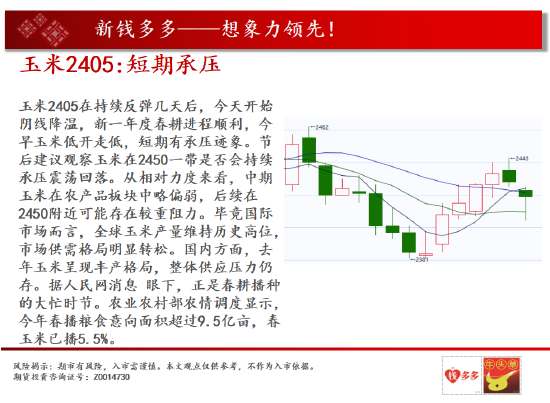 中天期货:燃油继续新高 橡胶多头又活过来