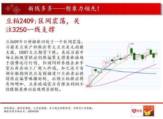中天期货:燃油继续新高 橡胶多头又活过来