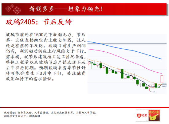 中天期货:燃油继续新高 橡胶多头又活过来