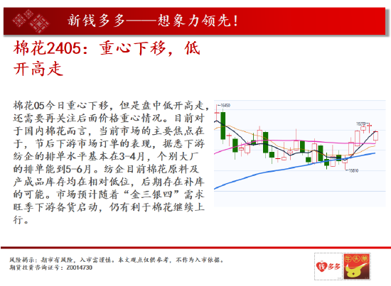 中天期货:燃油继续新高 橡胶多头又活过来