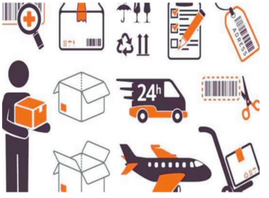 传化支付带着“系统+支付”信息化产品 为物流企业注入智能因子