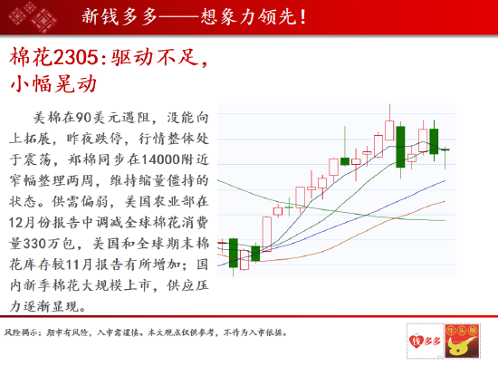 中天期货:沪镍隔夜持仓有风险 沥青油价劈叉谨慎追高