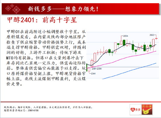 中天期货:商品指数迟疑震荡 螺纹冲高回落
