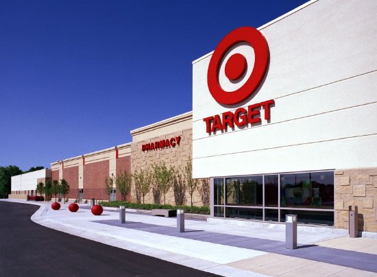 美国零售巨头塔吉特宣布关闭9家门店，因盗窃猖獗