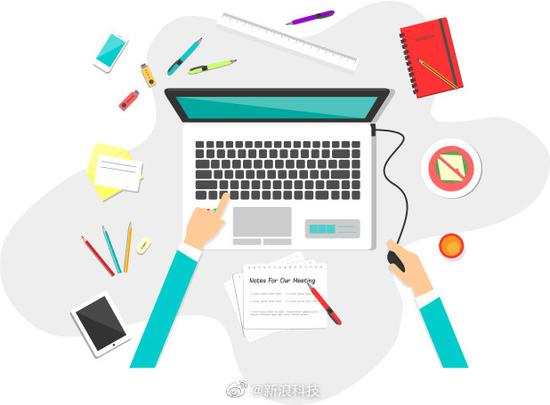 在线教育“深水战”：行业洗牌不断加剧 盈利难题仍待解