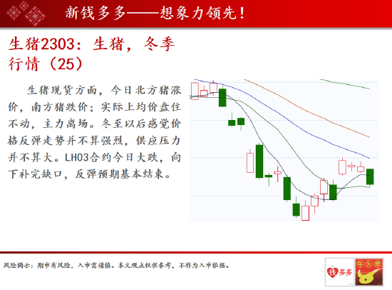 中天期货:宽幅震荡行情 甲醇进入动荡阶段