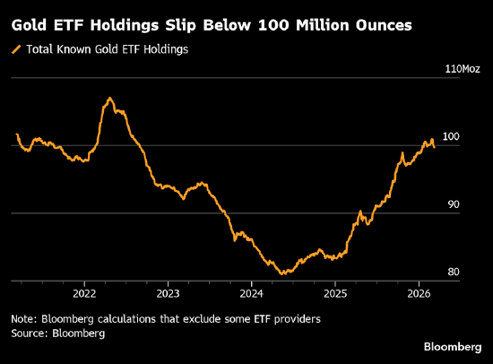 抖音24小時(shí)秒單業(yè)務(wù)網(wǎng)，揭秘抖音高效變現(xiàn)秘訣？