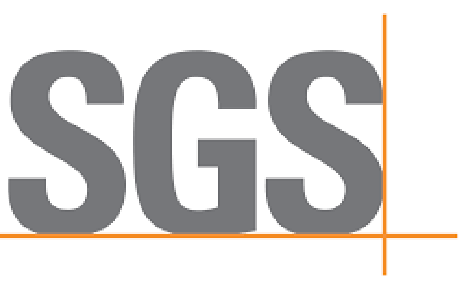 SGS