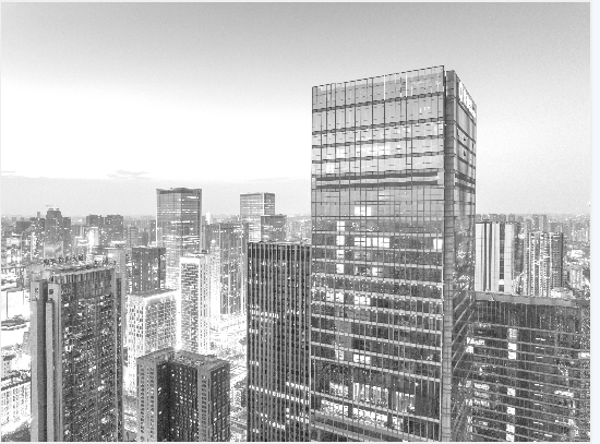 制度優(yōu)化 司法創(chuàng)新 雙輪驅(qū)動化解私募治理清算困局