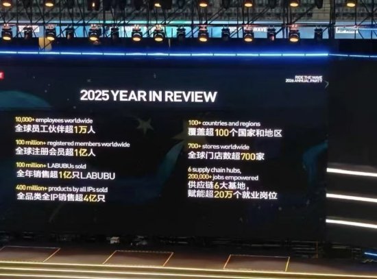 dy双击业务，24小时下单平台，你体验过吗？