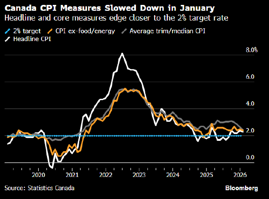 快手业务自助下单，秒到账服务平台，究竟有多便捷？