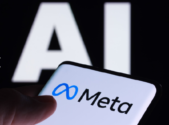 Meta内部宣布将裁员10%以提升效率 弥补AI方面高额支出